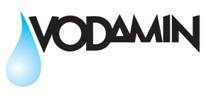 Logo-VODAMIN