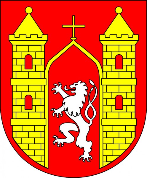 Wappen_Löbau