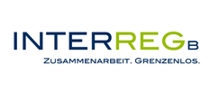 interreg