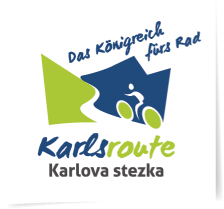 karlsroute