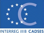 logo_cadses