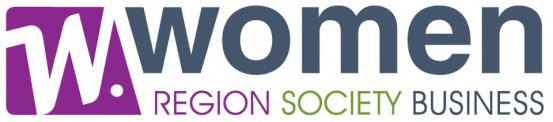 WOMEN Logo