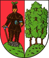 Oelsnitz-Erzgebirge