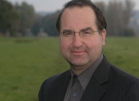 Marek_Porträt