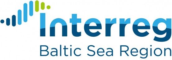 baltic interreg