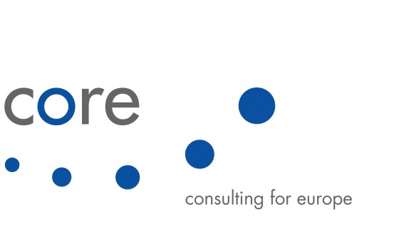 Core_Logo_14