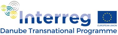 interreg danube