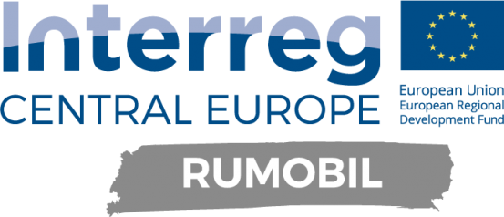 RUMOBIL logo_CMYK