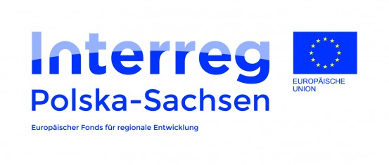 interreg_Polska-Saksonia_DE_CMYK