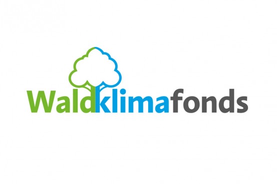 Waldklimafonds-Logo-45989753
