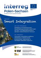 Plakat_smartintegration_Blatt1_rdax_140x198