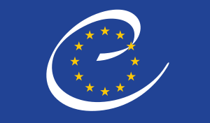 europarat