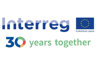 Interreg_30years