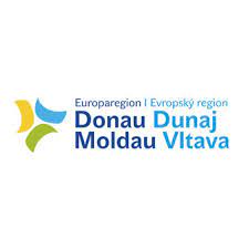 Europaregion Donau Moldau