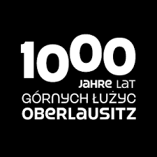 logo 1000 lat