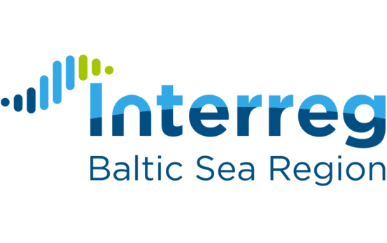 baltic-sea-region