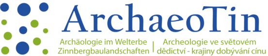 ArchaeoTin_logo