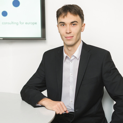 ASM00200_1_250x250 ASM00200_1_250x250