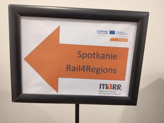 spotkanie spotkanie