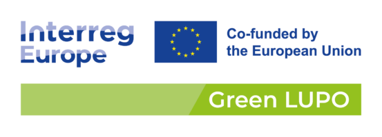 Green_LUPO_Logo