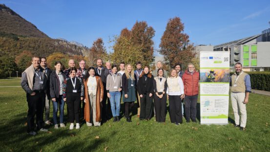 20251112, Group Photo