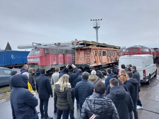 1000052953 1000052953