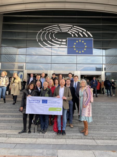 5112025_ReCo_Beitragsbild_Webseite_core 5112025_ReCo_Beitragsbild_Webseite_core