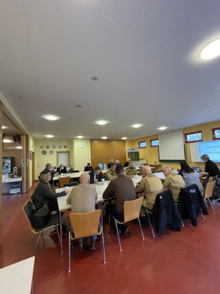 Eco-Energie_5. Fachworksohp_Beitrag_Webseite_Foto Eco-Energie_5. Fachworksohp_Beitrag_Webseite_Foto