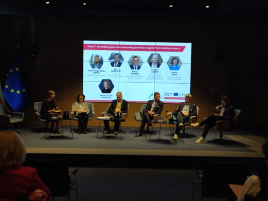 1000057502 1000057502