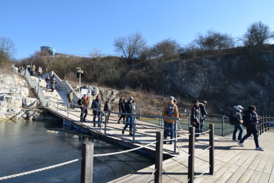 4096-2731-max (1) 4096-2731-max (1)