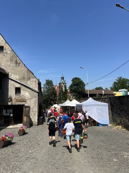 Webseite_Beitrag_27.06.2026_Foto
