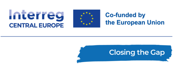Closing the Gap_Standard-medium