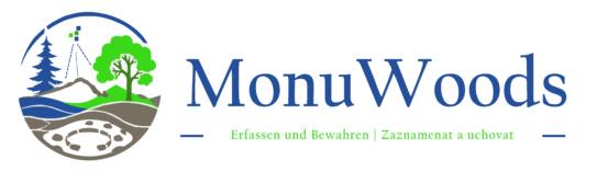 MonuWoods_Logo